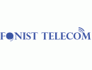 Fonist Telecom