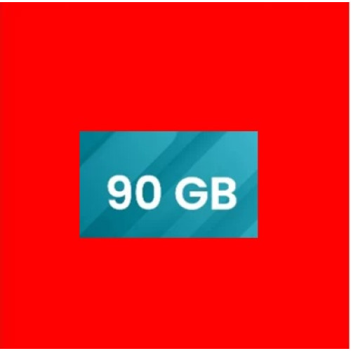 SIM Data (Softbank) - 90Gb/tháng = chỉ 2850JPY/tháng SIM Data (Softbank) - 90Gb/tháng = chỉ 2850JPY/tháng