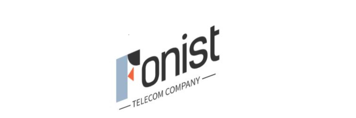 Fonist Telecom